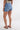 Magasinez la jupe-short courte de la nouvelle collection de la Boutique Colori - Shop the short skort from new collection from Boutique Colori