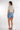 Magasinez la jupe-short courte de la nouvelle collection de la Boutique Colori - Shop the short skort from new collection from Boutique Colori