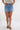 Magasinez la jupe-short courte de la nouvelle collection de la Boutique Colori - Shop the short skort from new collection from Boutique Colori
