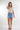 Magasinez la jupe-short courte de la nouvelle collection de la Boutique Colori - Shop the short skort from new collection from Boutique Colori