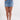 Magasinez la jupe-short courte de la nouvelle collection de la Boutique Colori - Shop the short skort from new collection from Boutique Colori