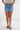 Magasinez la jupe-short courte de la nouvelle collection de la Boutique Colori - Shop the short skort from new collection from Boutique Colori