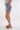 Magasinez la jupe-short courte de la nouvelle collection de la Boutique Colori - Shop the short skort from new collection from Boutique Colori