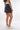 Magasinez la jupe-short courte de la nouvelle collection de la Boutique Colori - Shop the short skort from new collection from Boutique Colori