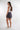 Magasinez la jupe-short courte de la nouvelle collection de la Boutique Colori - Shop the short skort from new collection from Boutique Colori