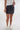 Magasinez la jupe-short courte de la nouvelle collection de la Boutique Colori - Shop the short skort from new collection from Boutique Colori