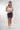Magasinez la jupe-short courte de la nouvelle collection de la Boutique Colori - Shop the short skort from new collection from Boutique Colori