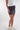 Magasinez la jupe-short courte de la nouvelle collection de la Boutique Colori - Shop the short skort from new collection from Boutique Colori