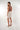 Magasinez la jupe basique 19 pouces de la nouvelle collection de la Boutique Colori - Shop he basic 19-inch skirt from new collection from Boutique Colori
