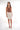 Magasinez la jupe basique 19 pouces de la nouvelle collection de la Boutique Colori - Shop he basic 19-inch skirt from new collection from Boutique Colori