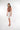 Magasinez la jupe basique 19 pouces de la nouvelle collection de la Boutique Colori - Shop he basic 19-inch skirt from new collection from Boutique Colori