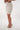 Magasinez la jupe basique 19 pouces de la nouvelle collection de la Boutique Colori - Shop he basic 19-inch skirt from new collection from Boutique Colori
