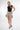 Magasinez la jupe courte de la nouvelle collection de la Boutique Colori - Shop the short skirt from new collection from Boutique Colori