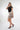 Magasinez la jupe courte de la nouvelle collection de la Boutique Colori - Shop the short skirt from new collection from Boutique Colori