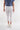 Magasinez le capri extensible de la nouvelle collection de la Boutique Colori - Shop the stretch capri from new collection from Boutique Colori
