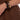 Magasinez le bracelet élégant de la nouvelle collection de la Boutique Colori - Shop the elegant bracelet from the new collection at Boutique Colori.