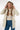 Magasinez le manteau imperméable de la nouvelle collection de la Boutique Colori - Shop the waterproof coat from new collection from Boutique Colori