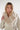 Magasinez le manteau long de la nouvelle collection de la Boutique Colori - Shop the long coat from new collection from Boutique Colori