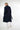 Magasinez le manteau long de la nouvelle collection de la Boutique Colori - Shop the long coat from new collection from Boutique Colori