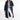 Magasinez le manteau long de la nouvelle collection de la Boutique Colori - Shop the long coat from new collection from Boutique Colori