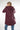 Magasinez le manteau imperméable de la nouvelle collection de la Boutique Colori - Shop the waterproof coat from new collection from Boutique Colori