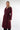 Magasinez le manteau long de la nouvelle collection de la Boutique Colori - Shop the long coat from new collection from Boutique Colori