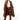 Magasinez le manteau long de la nouvelle collection de la Boutique Colori - Shop the long coat from new collection from Boutique Colori
