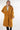 Magasinez le manteau long de la nouvelle collection de la Boutique Colori - Shop the long coat from new collection from Boutique Colori