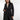 Magasinez le manteau matelassé de la nouvelle collection de la Boutique Colori - Shop the quilted coat from new collection from Boutique Colori