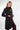Magasinez le manteau matelassé de la nouvelle collection de la Boutique Colori - Shop the quilted coat from new collection from Boutique Colori