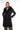 Magasinez le manteau long de la nouvelle collection de la Boutique Colori - Shop the long coat from new collection from Boutique Colori