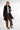 Magasinez le manteau long de la nouvelle collection de la Boutique Colori - Shop the long coat from new collection from Boutique Colori