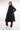 Magasinez le manteau long de la nouvelle collection de la Boutique Colori - Shop the long coat from new collection from Boutique Colori