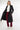 Magasinez le manteau long de la nouvelle collection de la Boutique Colori - Shop the long coat from new collection from Boutique Colori