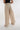 Magasinez le pantalon de la nouvelle collection de la Boutique Colori  - Shop the pants from new collection from Boutique Colori