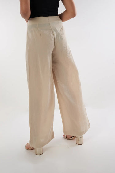Magasinez le pantalon de la nouvelle collection de la Boutique Colori  - Shop the pants from new collection from Boutique Colori