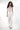 Magasinez le pantalon à jambe large de la nouvelle collection de la Boutique Colori  - Shop the wide-leg pants from new collection from Boutique Colori