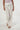 Magasinez le pantalon à jambe large de la nouvelle collection de la Boutique Colori  - Shop the wide-leg pants from new collection from Boutique Colori