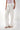 Magasinez le pantalon à jambe large de la nouvelle collection de la Boutique Colori  - Shop the wide-leg pants from new collection from Boutique Colori