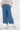 Magasinez le capri à jambe large de la nouvelle collection de la Boutique Colori - Shop the wide-leg capri from new collection from Boutique Colori