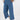 Magasinez le capri à jambe large de la nouvelle collection de la Boutique Colori - Shop the wide-leg capri from new collection from Boutique Colori