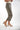 Magasinez le capri à jambe large de la nouvelle collection de la Boutique Colori - Shop the wide-leg capri from new collection from Boutique Colori
