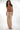 Magasinez le pantalon à jambe large de la nouvelle collection de la Boutique Colori  - Shop the wide-leg pants from new collection from Boutique Colori