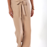 Magasinez le pantalon à jambe large de la nouvelle collection de la Boutique Colori  - Shop the wide-leg pants from new collection from Boutique Colori