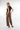 Magasinez le pantalon à jambe large de la nouvelle collection de la Boutique Colori  - Shop the wide-leg pants from new collection from Boutique Colori