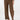 Magasinez le pantalon à jambe large de la nouvelle collection de la Boutique Colori  - Shop the wide-leg pants from new collection from Boutique Colori