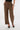 Magasinez le pantalon à jambe large de la nouvelle collection de la Boutique Colori  - Shop the wide-leg pants from new collection from Boutique Colori