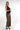 Magasinez le pantalon à jambe large de la nouvelle collection de la Boutique Colori  - Shop the wide-leg pants from new collection from Boutique Colori