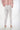 Magasinez le pantalon étroit avec ceinture de la nouvelle collection de la Boutique Colori  - Shop the fitted pants with belt from new collection from Boutique Colori