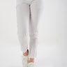 Magasinez le pantalon étroit avec ceinture de la nouvelle collection de la Boutique Colori  - Shop the fitted pants with belt from new collection from Boutique Colori